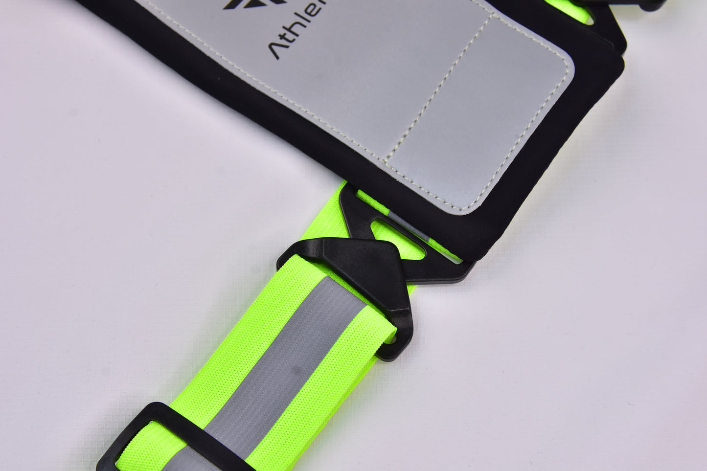 AthlePro™ Training Vest