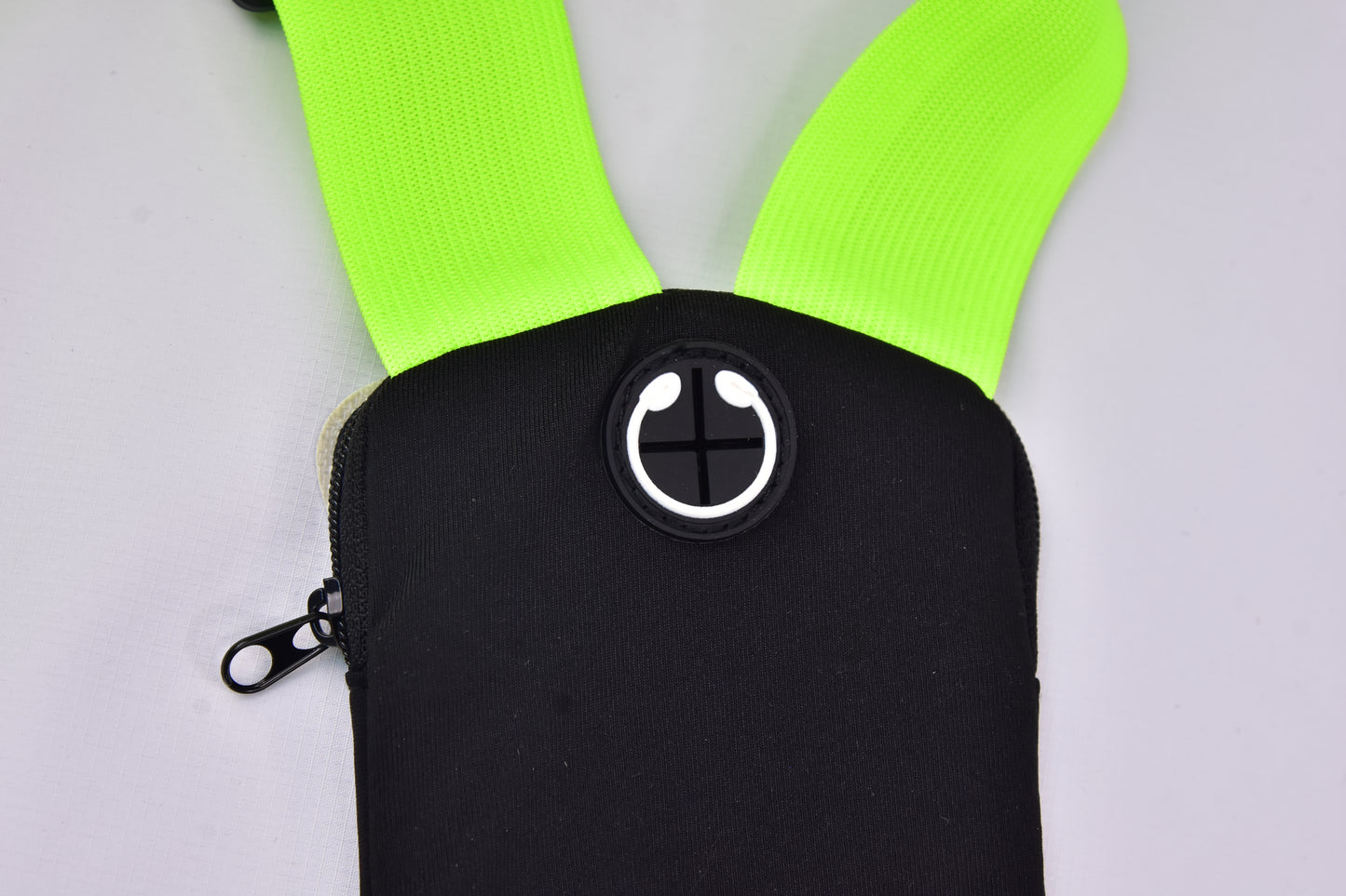 AthlePro™ Training Vest